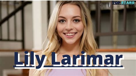 kyler quinn lily larimar|Let Me Get A Peek At Chu – Kyler Quinn and Lily Larimar .